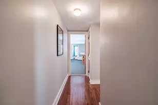 74 Jackson Rd, Poland, ME 04274 - Photo 70