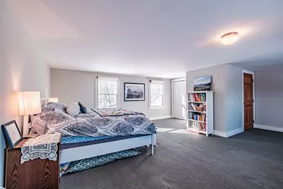 74 Jackson Road, Poland, ME 04274 - Photo 74