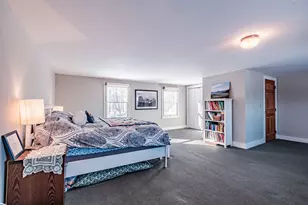 74 Jackson Rd, Poland, ME 04274 - Photo 74