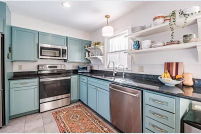 74 Jackson Road, Poland, ME 04274 - Photo 14