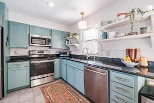 74 Jackson Rd, Poland, ME 04274 - Photo 14