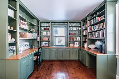 74 Jackson Road, Poland, ME 04274 - Photo 50