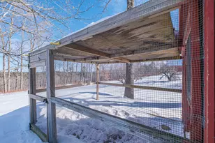 74 Jackson Rd, Poland, ME 04274 - Photo 108