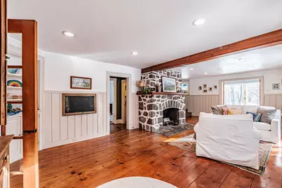 74 Jackson Road, Poland, ME 04274 - Photo 30