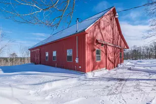 74 Jackson Rd, Poland, ME 04274 - Photo 100