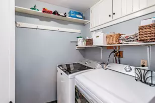 74 Jackson Rd, Poland, ME 04274 - Photo 20