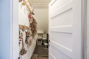 74 Jackson Rd, Poland, ME 04274 - Photo 54