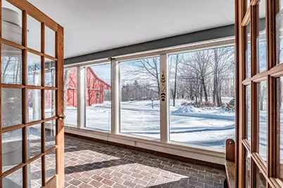 74 Jackson Road, Poland, ME 04274 - Photo 38