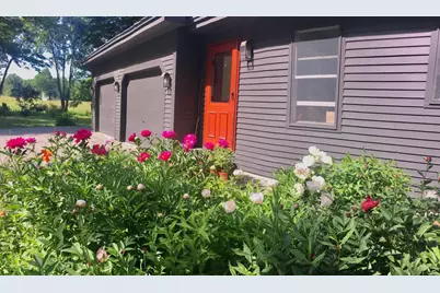 74 Jackson Road, Poland, ME 04274 - Photo 114