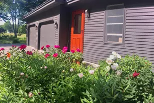 74 Jackson Rd, Poland, ME 04274 - Photo 114