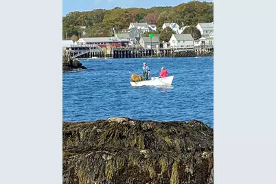 42 Old Mill Road, Bristol, ME 04554 - Photo 60