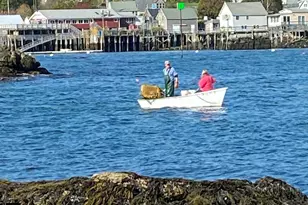 42 Old Mill Rd, Bristol, ME 04554 - Photo 60