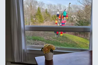 42 Old Mill Road, Bristol, ME 04554 - Photo 18