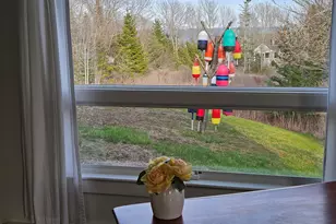 42 Old Mill Rd, Bristol, ME 04554 - Photo 18