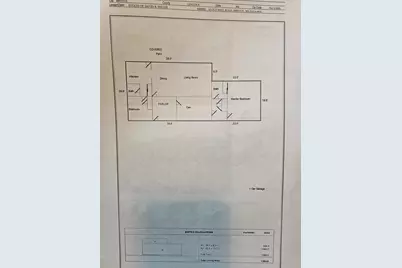 42 Old Mill Road, Bristol, ME 04554 - Photo 64