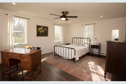 42 Old Mill Road, Bristol, ME 04554 - Photo 6