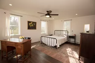 42 Old Mill Rd, Bristol, ME 04554 - Photo 6