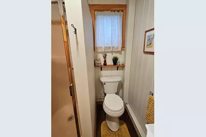 42 Old Mill Road, Bristol, ME 04554 - Photo 26