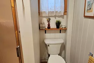 42 Old Mill Rd, Bristol, ME 04554 - Photo 26