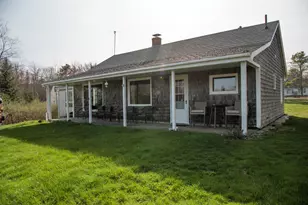 42 Old Mill Rd, Bristol, ME 04554 - Photo 34