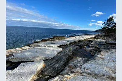 42 Old Mill Road, Bristol, ME 04554 - Photo 54