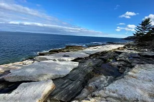 42 Old Mill Rd, Bristol, ME 04554 - Photo 54