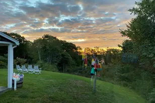 42 Old Mill Rd, Bristol, ME 04554 - Photo 38