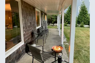 42 Old Mill Road, Bristol, ME 04554 - Photo 36