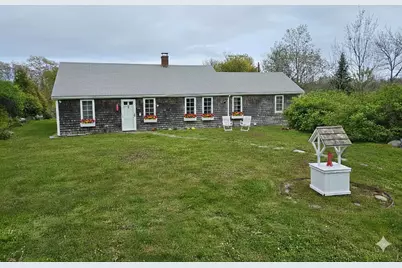 42 Old Mill Road, Bristol, ME 04554 - Photo 2