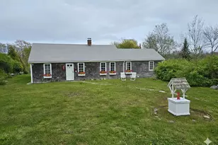 42 Old Mill Rd, Bristol, ME 04554 - Photo 2