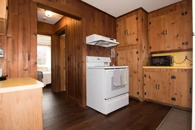 42 Old Mill Road, Bristol, ME 04554 - Photo 24