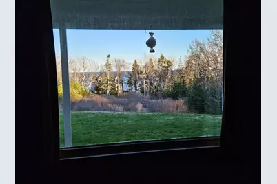 42 Old Mill Road, Bristol, ME 04554 - Photo 16