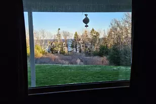 42 Old Mill Rd, Bristol, ME 04554 - Photo 16