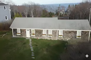 42 Old Mill Rd, Bristol, ME 04554 - Photo 30