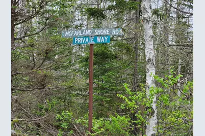 42 Old Mill Road, Bristol, ME 04554 - Photo 50