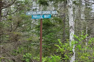 42 Old Mill Rd, Bristol, ME 04554 - Photo 50