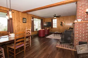 42 Old Mill Rd, Bristol, ME 04554 - Photo 10