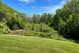 42 Old Mill Rd, Bristol, ME 04554 - Photo 40