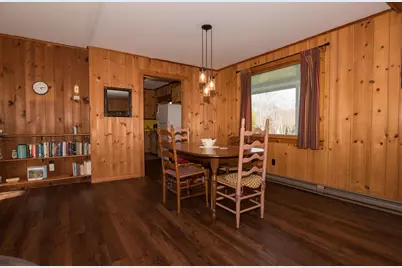 42 Old Mill Road, Bristol, ME 04554 - Photo 20