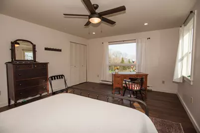 42 Old Mill Road, Bristol, ME 04554 - Photo 8