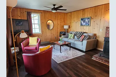 42 Old Mill Road, Bristol, ME 04554 - Photo 12