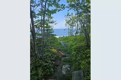 42 Old Mill Road, Bristol, ME 04554 - Photo 52
