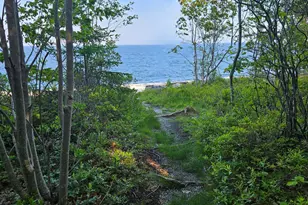 42 Old Mill Rd, Bristol, ME 04554 - Photo 52