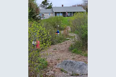 42 Old Mill Road, Bristol, ME 04554 - Photo 46