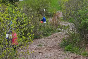 42 Old Mill Rd, Bristol, ME 04554 - Photo 46