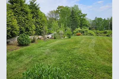 42 Old Mill Road, Bristol, ME 04554 - Photo 42