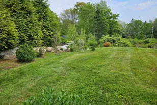 42 Old Mill Rd, Bristol, ME 04554 - Photo 42