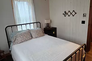 42 Old Mill Rd, Bristol, ME 04554 - Photo 28