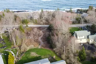 42 Old Mill Rd, Bristol, ME 04554 - Photo 48