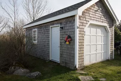 42 Old Mill Road, Bristol, ME 04554 - Photo 32